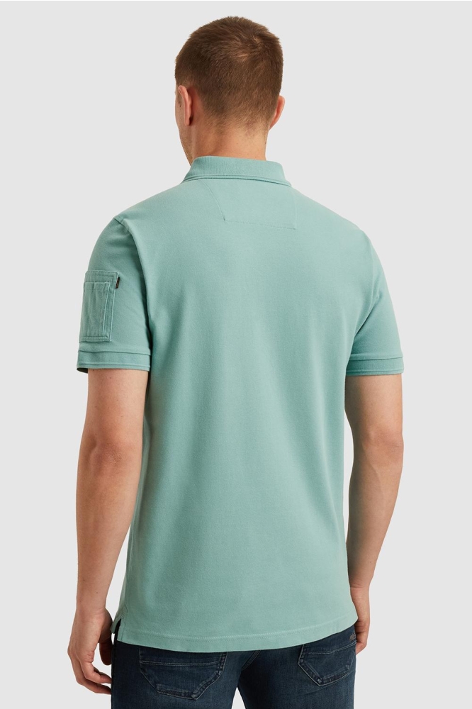 AMERICAN CLASSIC POLO PPSS2505899 5149